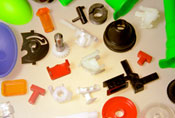 injection mould tools, injection, mouldings, overmoulding, mould tools, toolcraft plastics