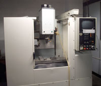injection moulding machines for sale, arburg 221 bridgeport cnc machining centre, injection moulding ancilliaries, arburg 221 bridgeport machines for sale, ancilliaries for sale, cnc machining centre, arburg 221, battenfeld ba500cd, fortune euro 100